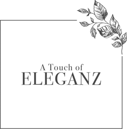 A Touch of Eleganz